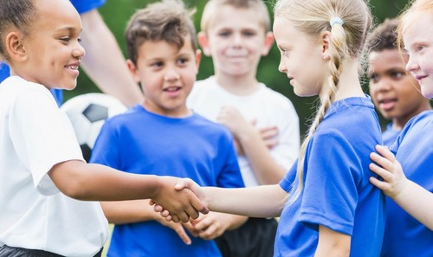 <p>friendly competition without bad feelings</p><p>Collocates: healthy ~ / sibling ~ / friendly ~ / long-running ~</p><p>The two teams have a ~ that makes the matches exciting.</p><p>There was always a ~ between the brothers.</p>
