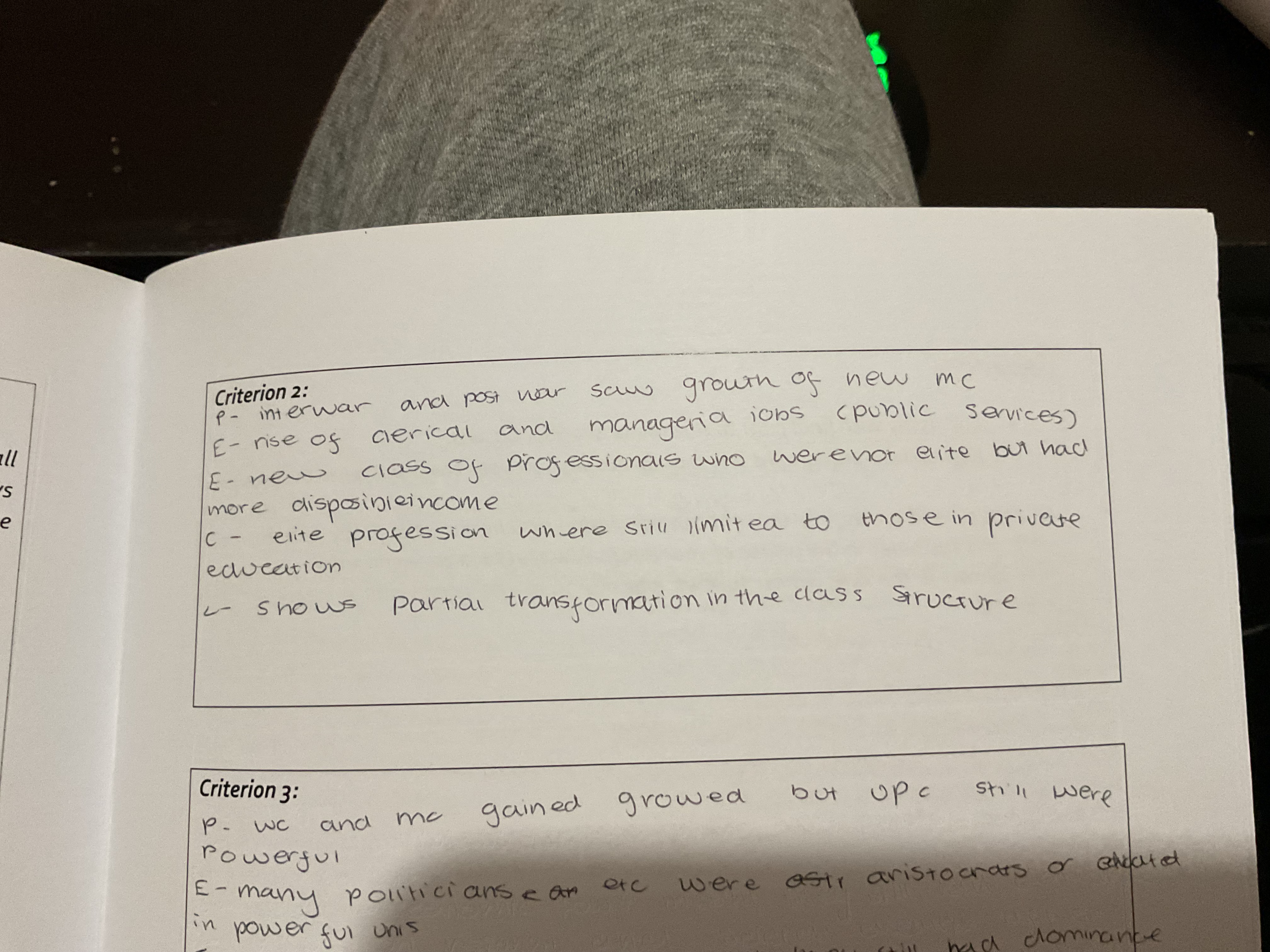 knowt flashcard image