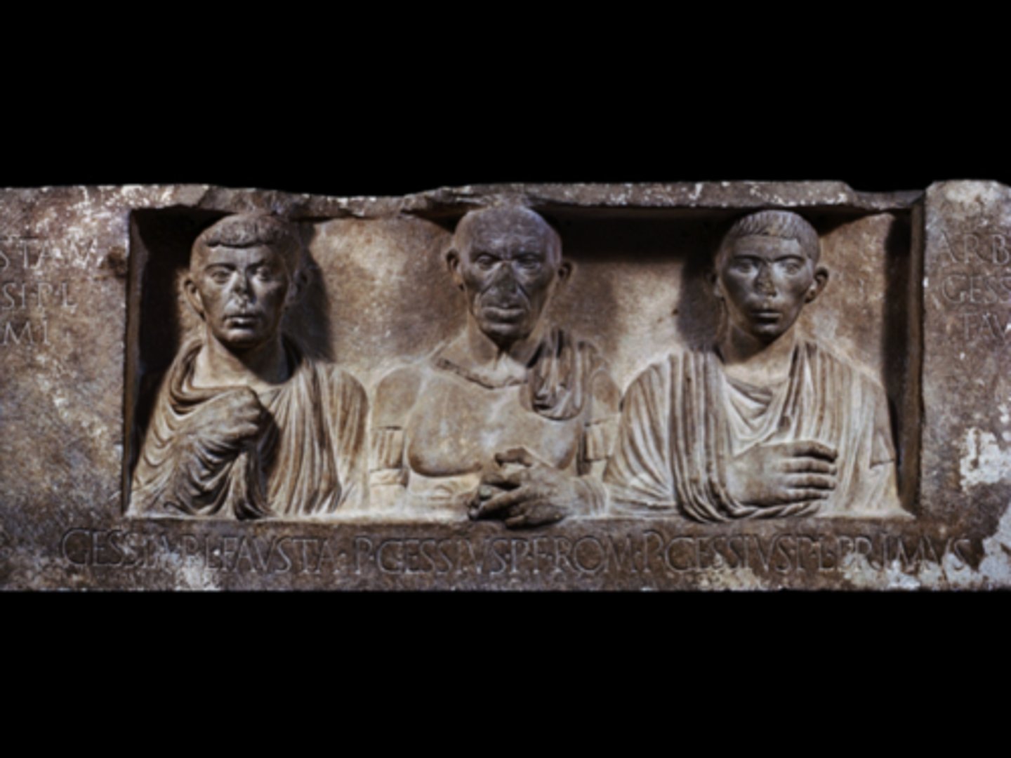 <p>What is this called, when was it made, and what was it made of?</p>