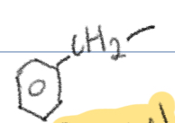 <p>-CH<sub>2</sub>–</p>