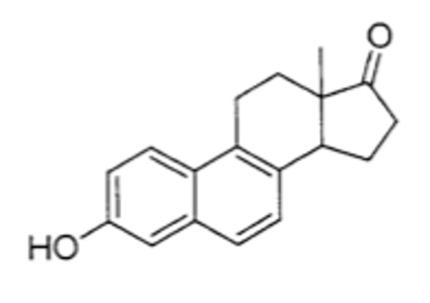 <p><strong>Brand:</strong> Premarin</p><p><strong>Class:</strong> Estrogen</p><p><strong>MOA: </strong>Mimics the effects of naturally occurring estrogen, it comes from horses. Bind to nuclear receptors in estrogen-responsive tissues. Reduces pituitary secretion of the gonadotropins, luteinizing hormone (LH), and follicle-stimulating hormone (FSH), through a negative-feedback mechanism.</p>