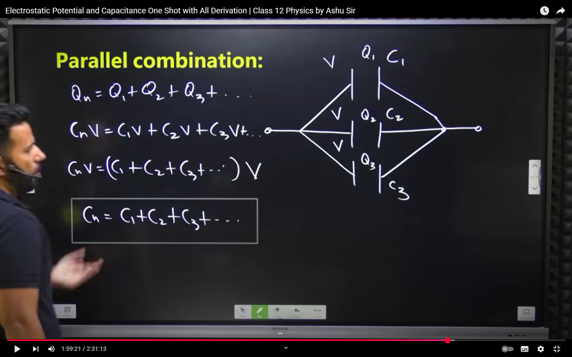 knowt flashcard image