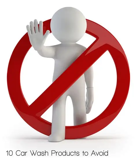 <p>Inevitably, a war will break out</p>