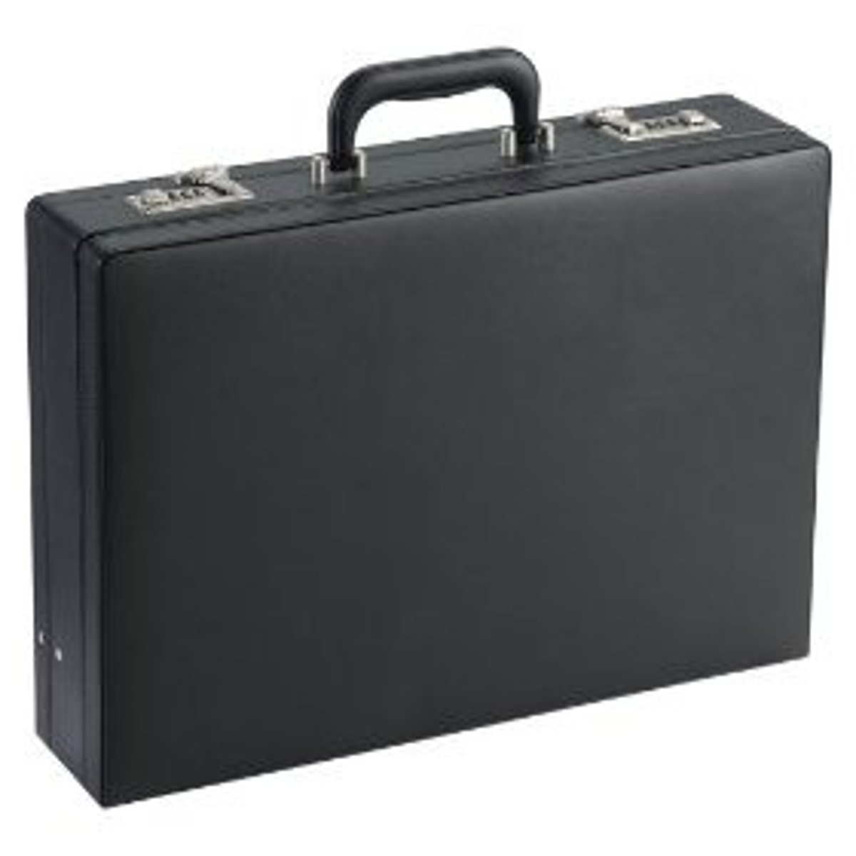 <p>briefcase</p>
