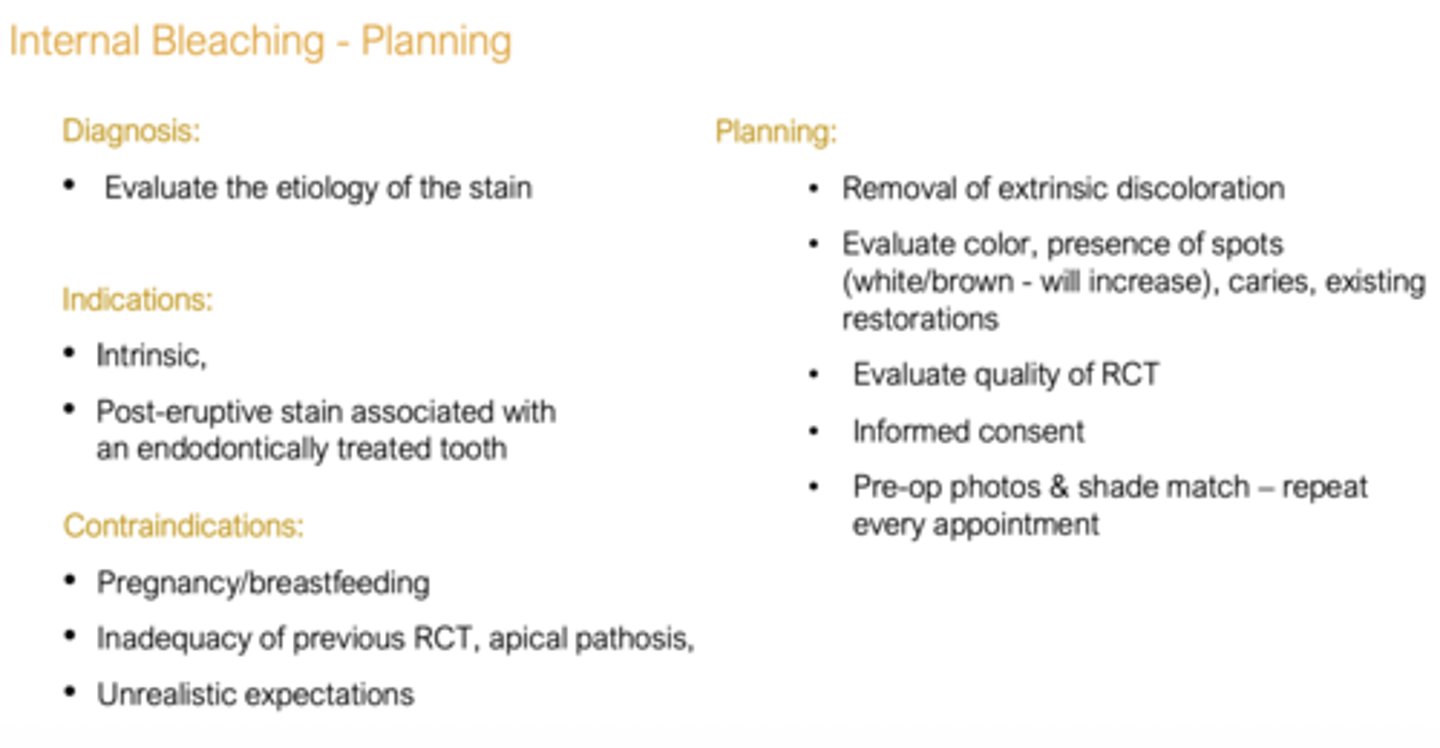 <p>Planning</p>