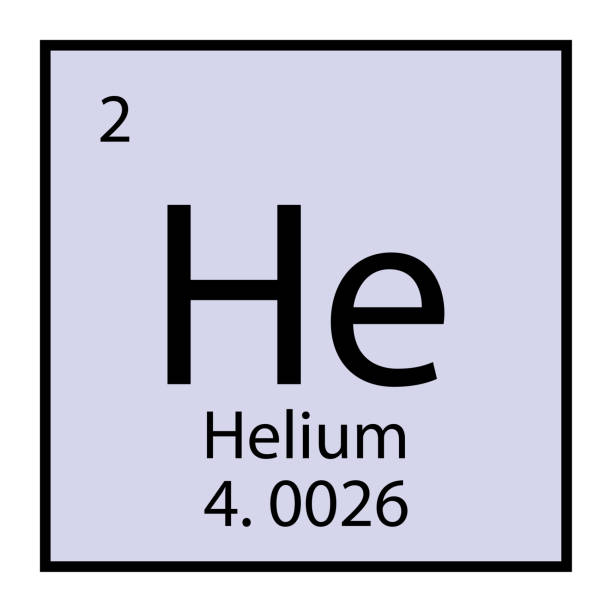 <p>How many neutrons, on average, are in the nucleus of Helium?</p>
