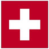 Swiss