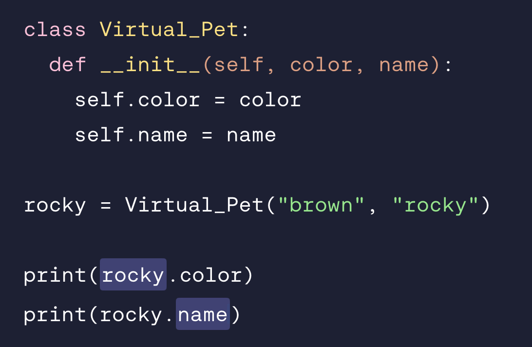 <p>Is this code an example of Functional Programming (FP) or Object-Oriented Programming?</p>