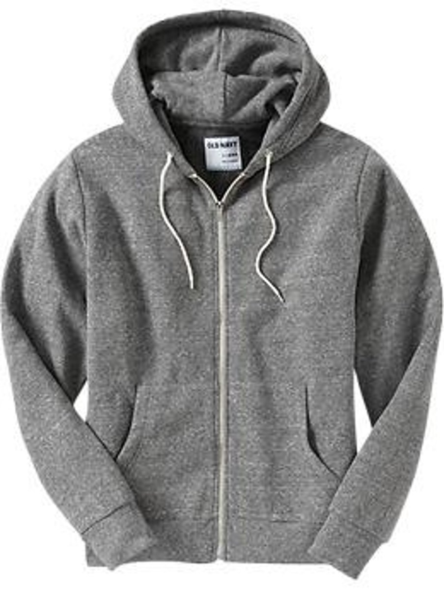 <p>sweatshirt</p>