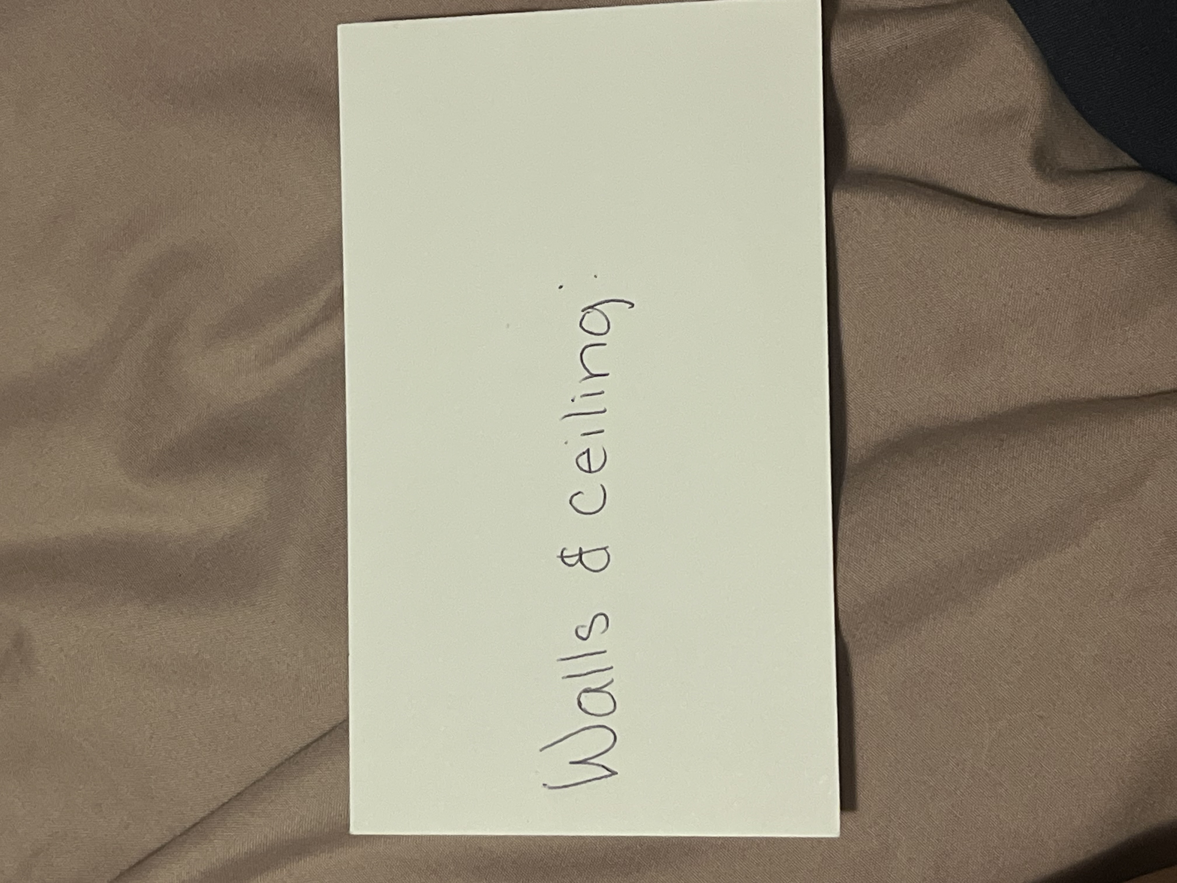 knowt flashcard image