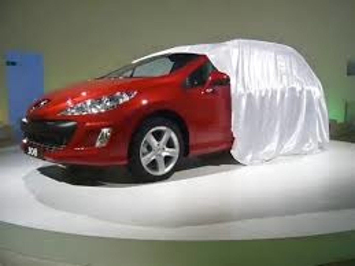 <p>giới thiệu sản phẩm</p>