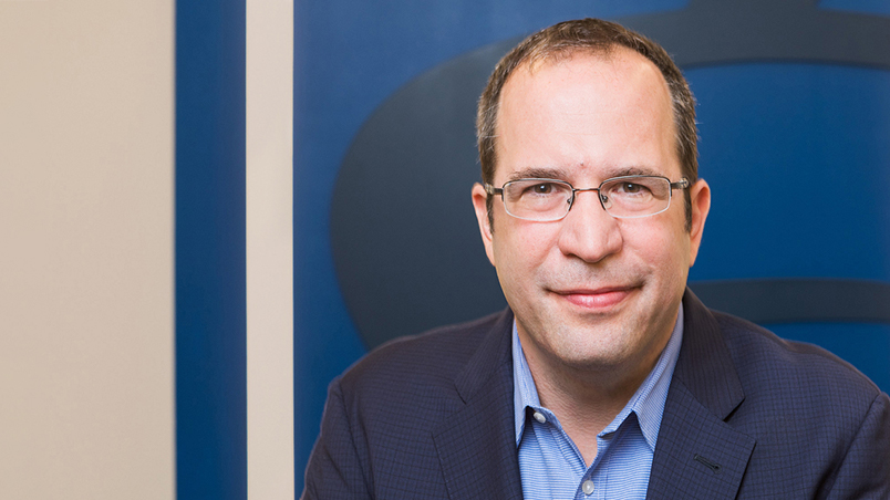 <p></p><p>avaricious</p>