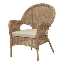 <p>wicker (adj) <span>/ˈwɪkər/</span></p>