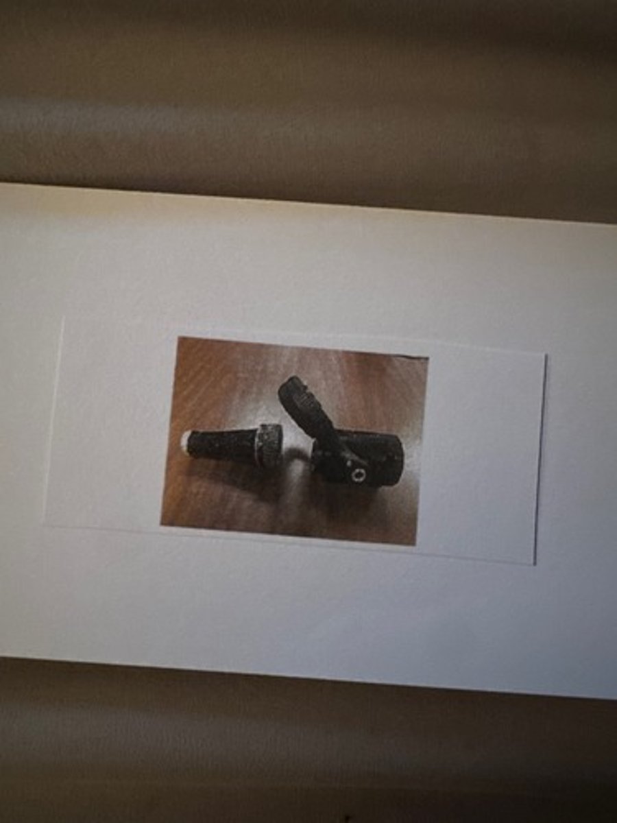 <p>- Used for interior fire attack</p><p>- 7/8 Bore tip</p><p>- 1 1/2 Bale</p><p>- Found in Ready lines and high rise bundles</p><p>- Shut off is a ball-type shutoff that operates by pulling the bale backward to open and pushing the bale forward to close</p>