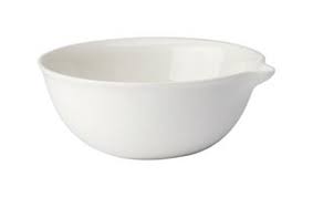 <p>Evaporating Dish</p>