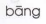 <p>bang</p>