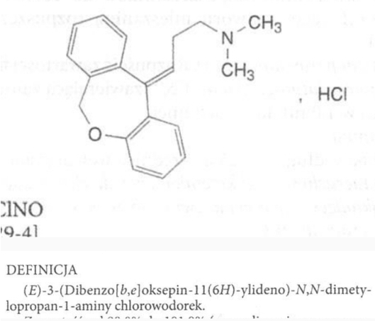<p>acydymetrycznie (bez H2O)</p>