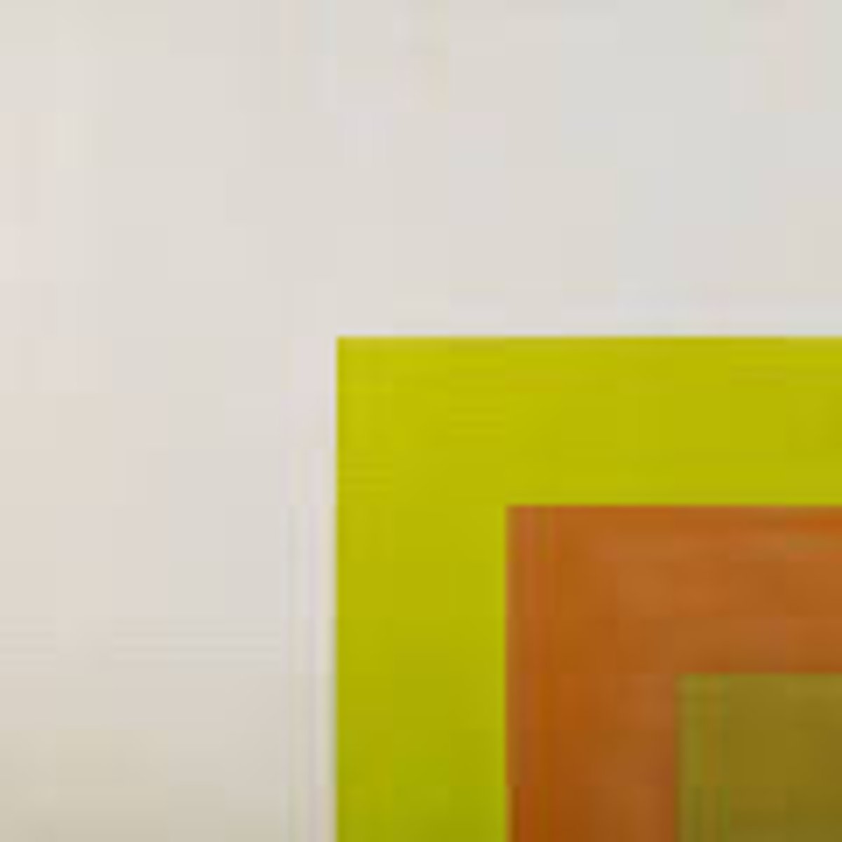 <p>kenneth noland</p>