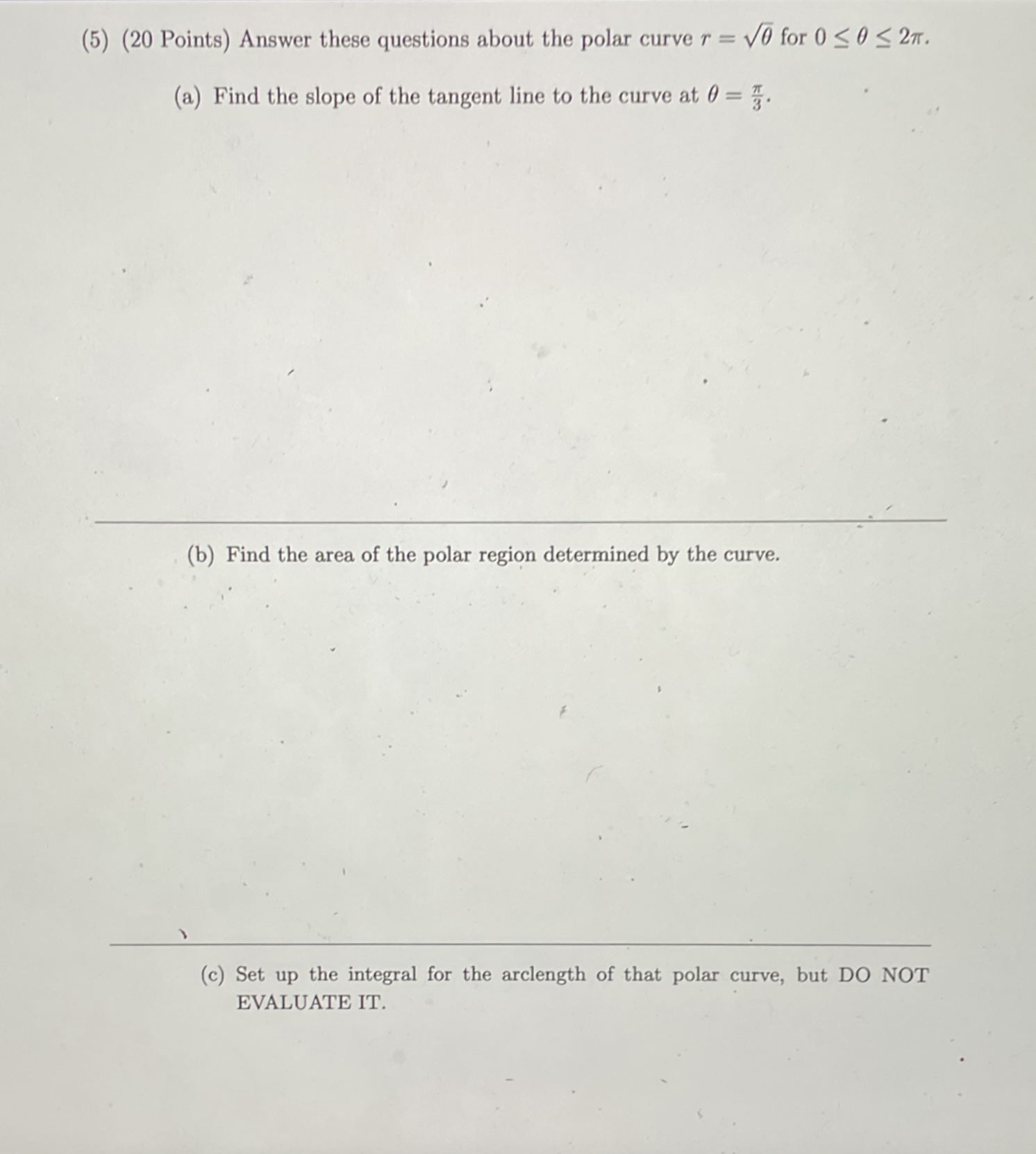 term image