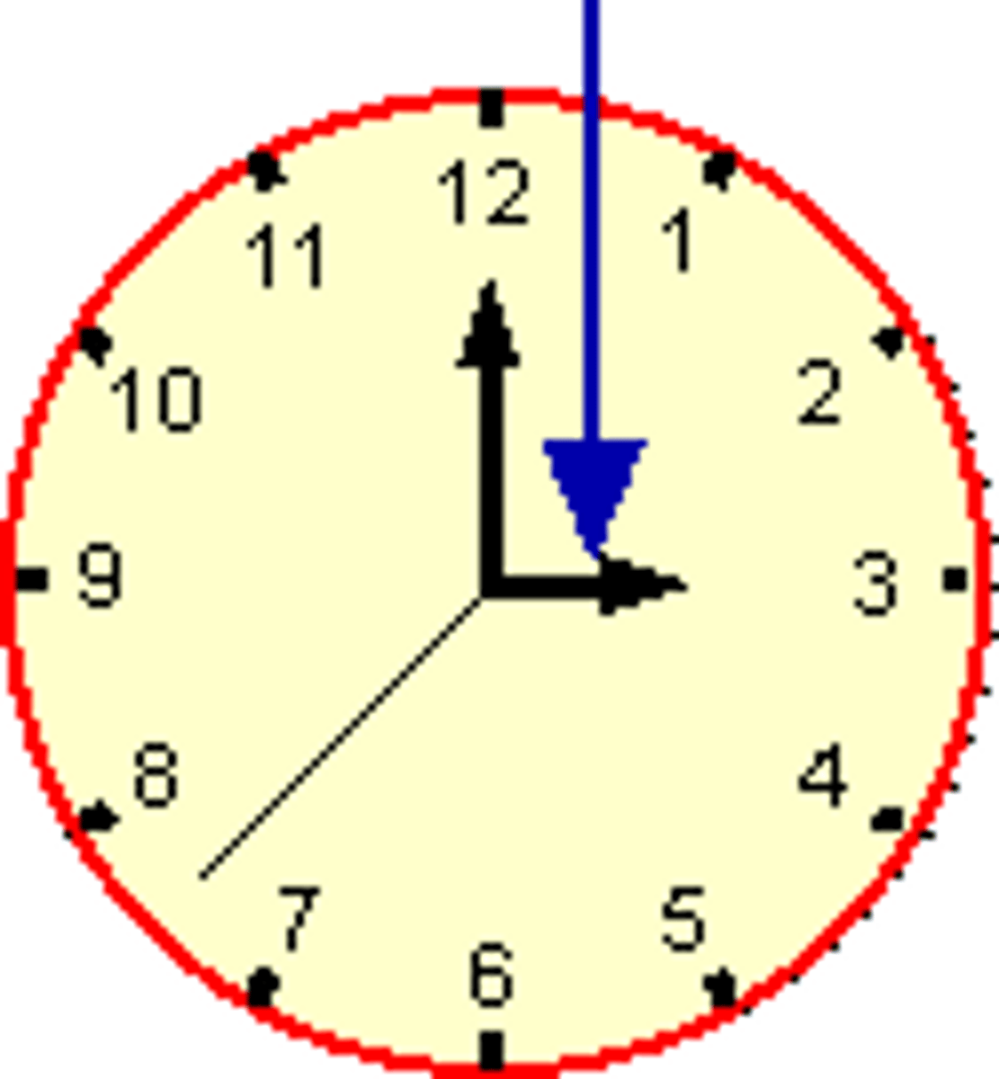 <p>xiǎoshí</p><p>hour</p>