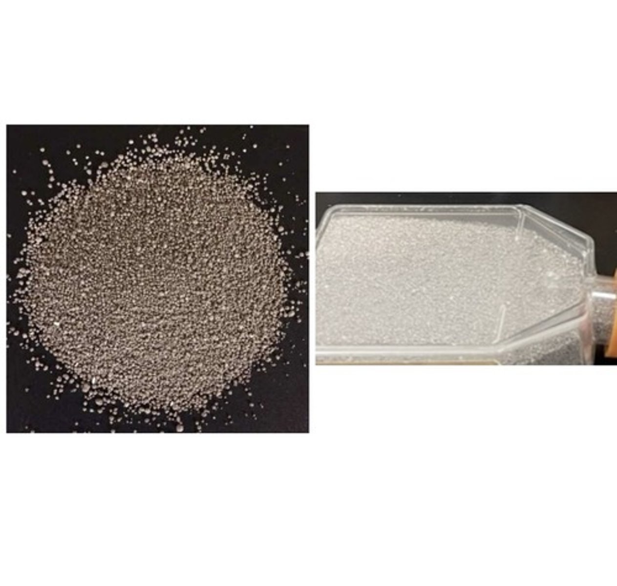 <p>Mineral/Vitamin</p>