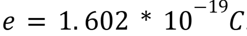<p>(Week 1 Material)</p>