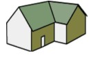 <p></p>