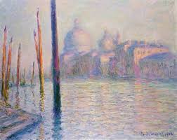 <p>Claude Monet</p>