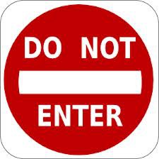 what is this sign?