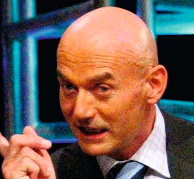 <p><span>Was schrijver, populistisch politicus en gemeenteraadslid in Rotterdam. Hij had veel kritiek op de islam. Hij werd in 2002 vermoord door een dierenactivist.</span></p>