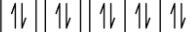 <p>For which of the following would the electron configuration in the image shown not be valid? - </p><p>Mg²+</p><p>Ne</p><p>Na</p><p>F-</p>