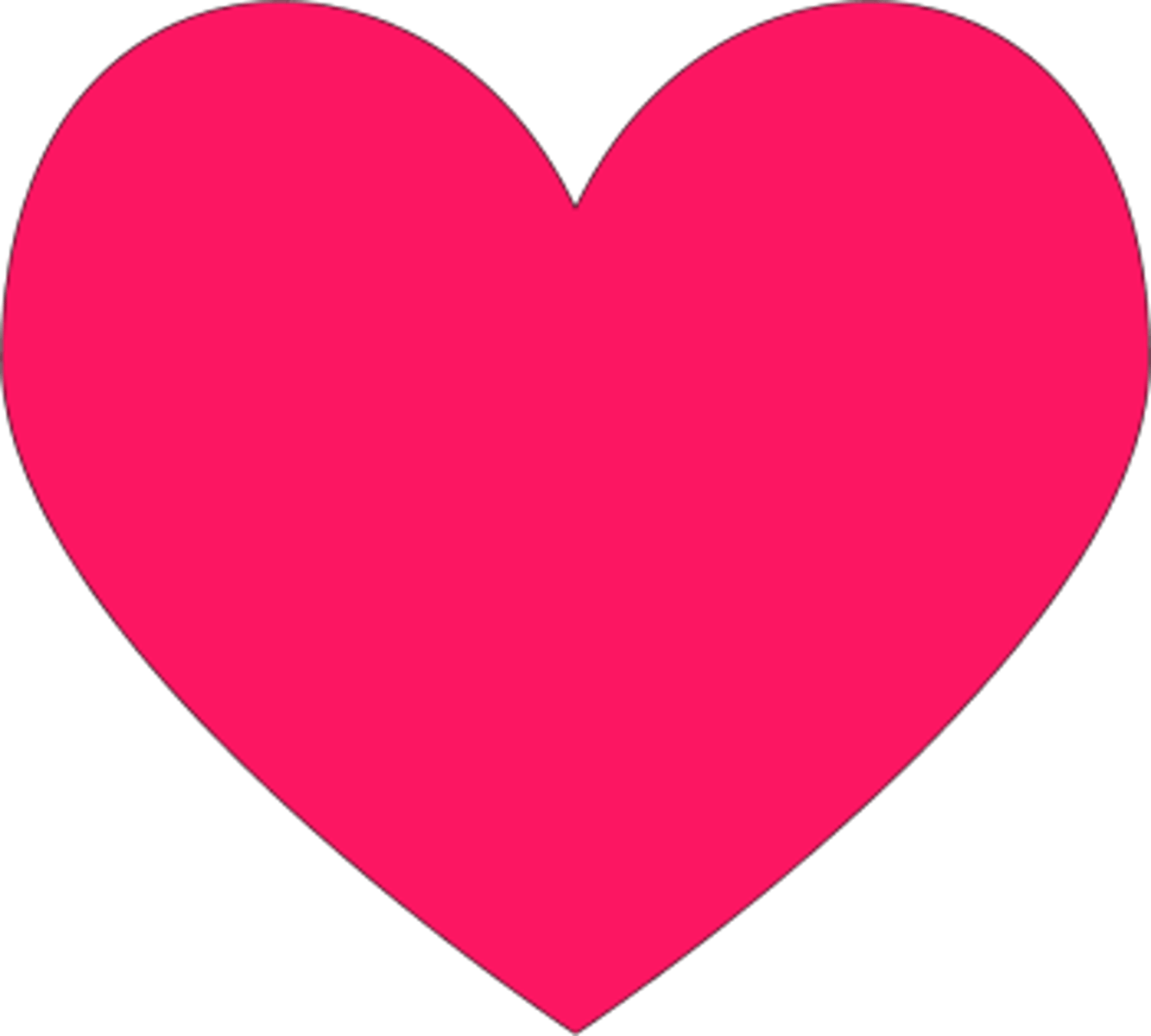 <p>heart</p>