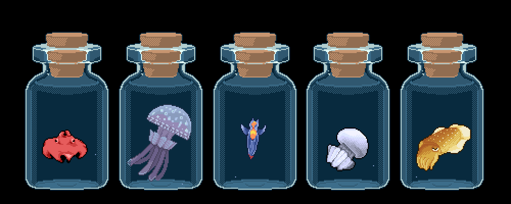 <p><span><span>Bottle</span></span></p>