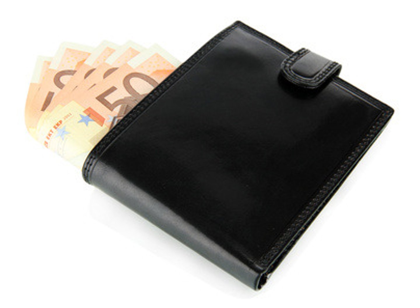 <p>портмоне</p>