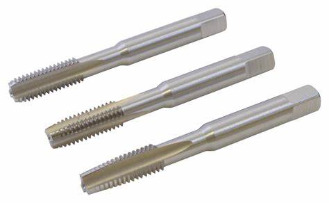 <p>What is this tool and what is its use?</p>