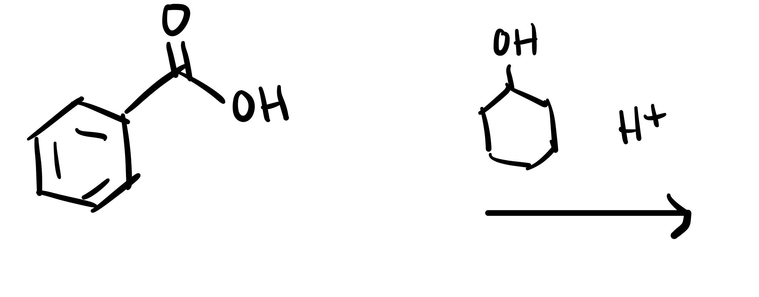 <p><span>What is the product?</span></p>