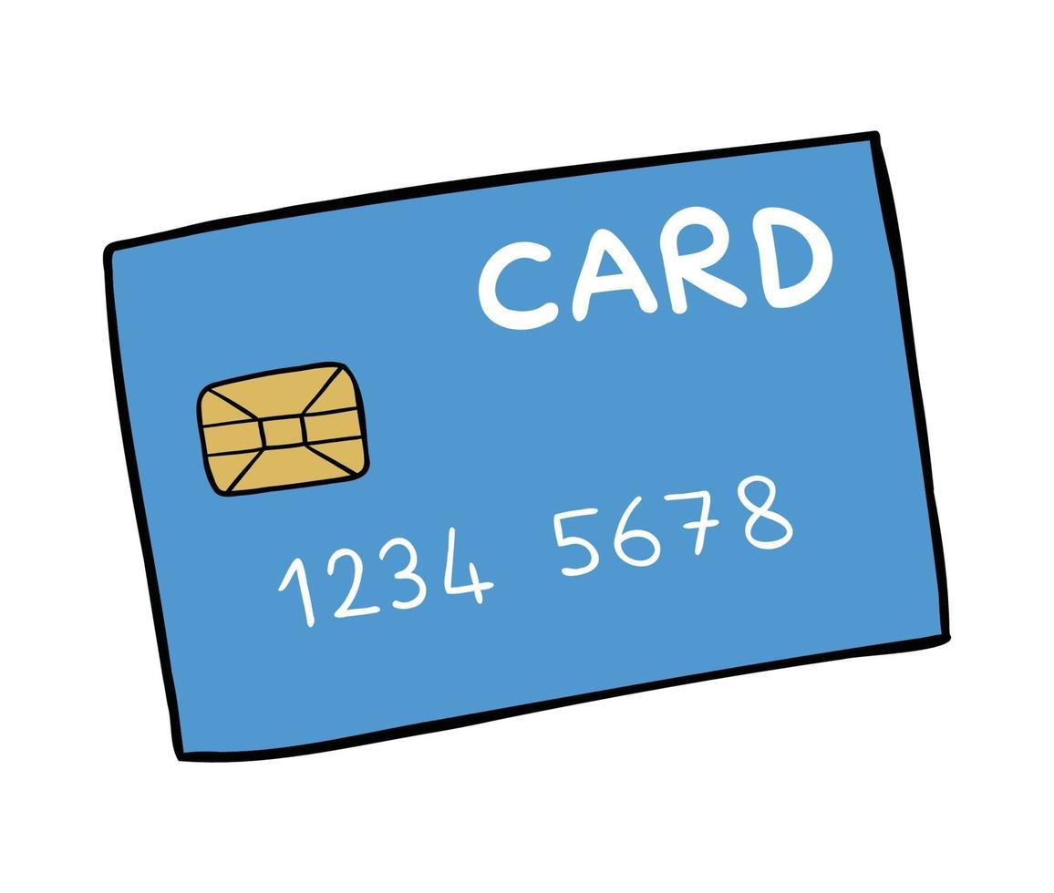 <p>Tarjeta de crédito o débito </p>