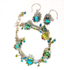 I buy jewellery