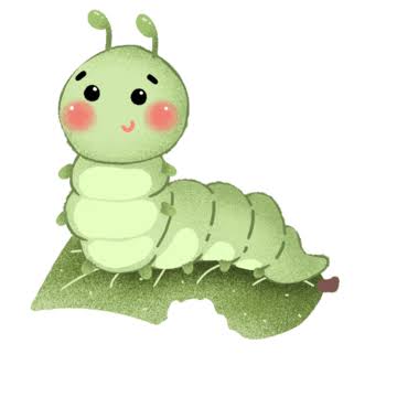 <p>chóng</p>