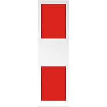 <p>W-3</p>