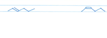 <p>name:</p>