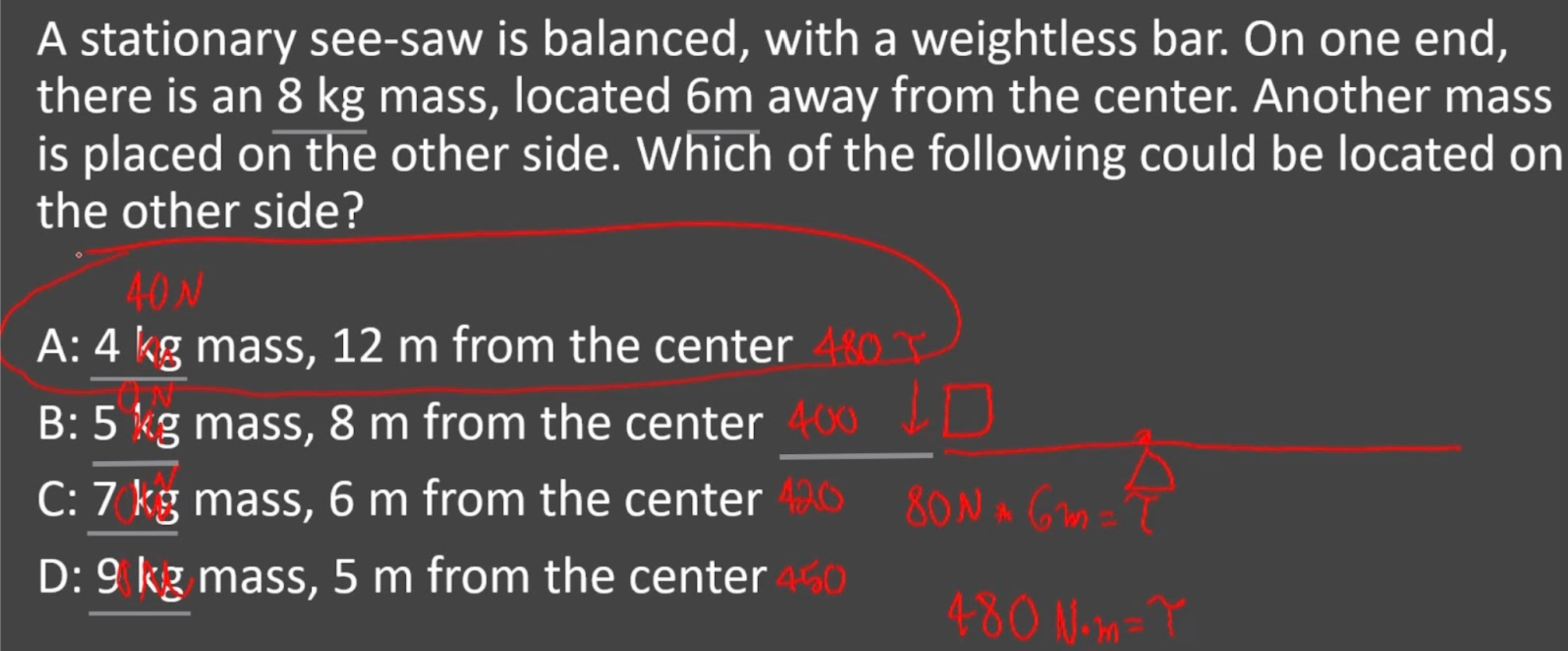 knowt flashcard image