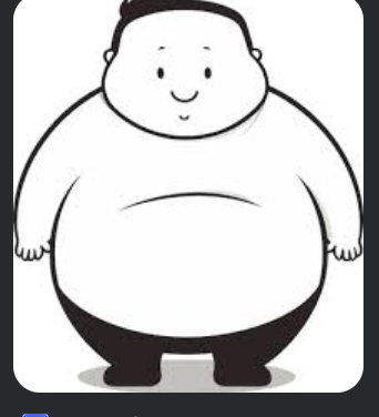 <p>Big G&nbsp;</p>