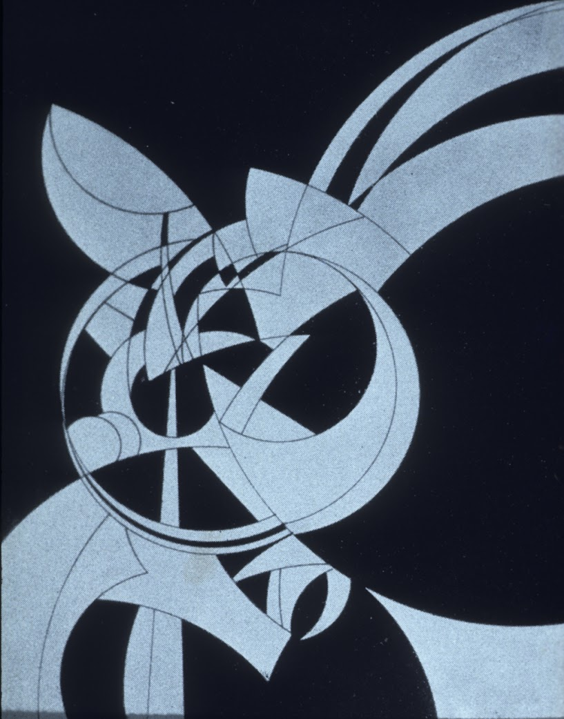 term image