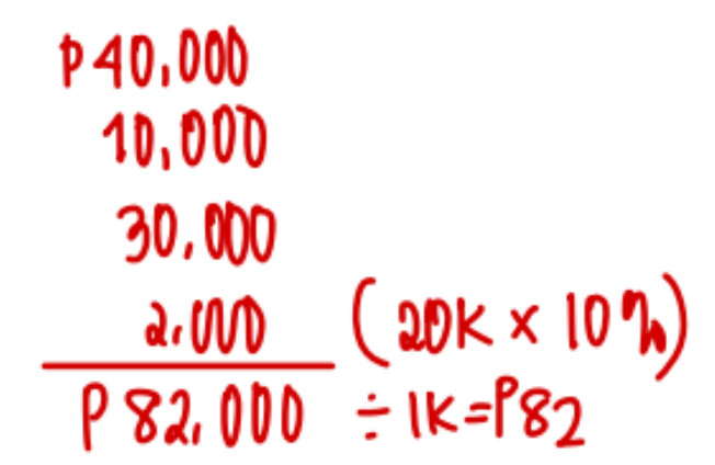 <p>A</p>