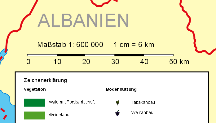 <p>What kind of scale is this?</p>