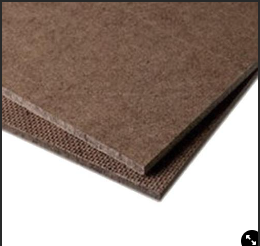 <p><img src="https://s3.amazonaws.com/gms-southeast/product/13346_MD-MD_LG_generic_masonite.jpg" alt="1/2 in x 4 ft x 8 ft Masonite Hardboard" width="256" height="245.234375"></p>