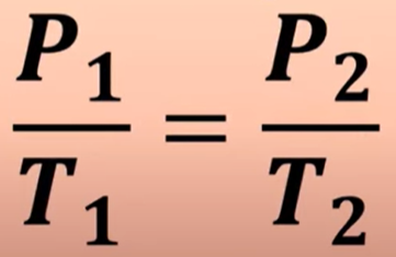 <p>Direct Relationship</p>