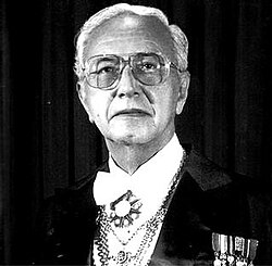 <p><span>Jose Zaragoza</span></p>