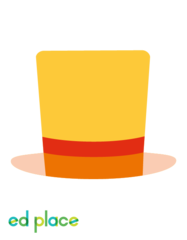 Mr Poole (an example of juxtaposition)